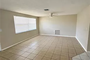 4606 Eastwood Ln, Holiday, FL 34690 - Photo 3