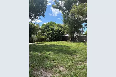 4606 Eastwood Lane, Holiday, FL 34690 - Photo 15