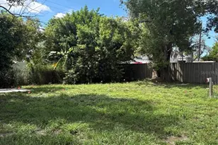 4606 Eastwood Ln, Holiday, FL 34690 - Photo 15