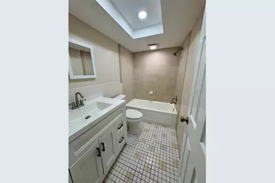 4606 Eastwood Lane, Holiday, FL 34690 - Photo 13
