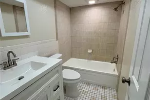 4606 Eastwood Ln, Holiday, FL 34690 - Photo 13