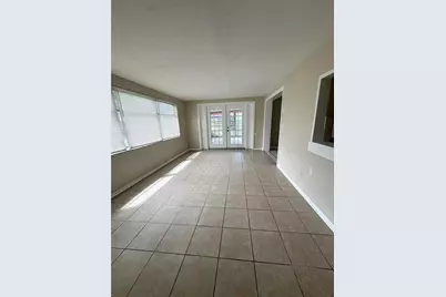 4606 Eastwood Lane, Holiday, FL 34690 - Photo 9