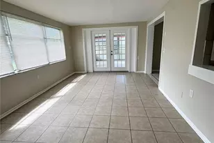 4606 Eastwood Ln, Holiday, FL 34690 - Photo 9