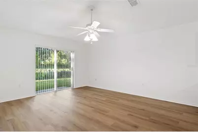 30260 Birdhouse Drive, Wesley Chapel, FL 33545 - Photo 9