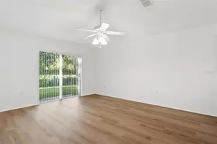 30260 Birdhouse Dr, Wesley Chapel, FL 33545 - Photo 9
