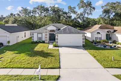 30260 Birdhouse Drive, Wesley Chapel, FL 33545 - Photo 3