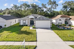30260 Birdhouse Dr, Wesley Chapel, FL 33545 - Photo 3