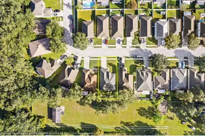 30260 Birdhouse Drive, Wesley Chapel, FL 33545 - Photo 29