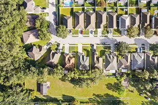 30260 Birdhouse Dr, Wesley Chapel, FL 33545 - Photo 29