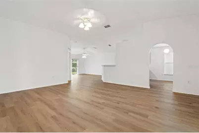 30260 Birdhouse Drive, Wesley Chapel, FL 33545 - Photo 5