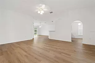 30260 Birdhouse Dr, Wesley Chapel, FL 33545 - Photo 5