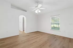 30260 Birdhouse Dr, Wesley Chapel, FL 33545 - Photo 17