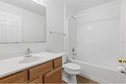 30260 Birdhouse Drive, Wesley Chapel, FL 33545 - Photo 23