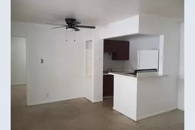 2614 N Cleveland Street, Tampa, FL 33609 - Photo 5