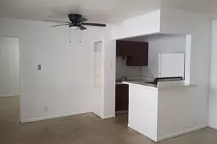 2614 N Cleveland St, Tampa, FL 33609 - Photo 5