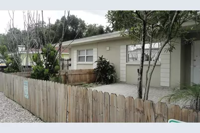 2614 N Cleveland Street, Tampa, FL 33609 - Photo 11