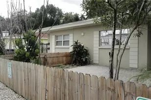 2614 N Cleveland St, Tampa, FL 33609 - Photo 11