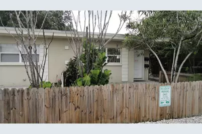 2614 N Cleveland Street, Tampa, FL 33609 - Photo 3
