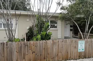 2614 N Cleveland St, Tampa, FL 33609 - Photo 3
