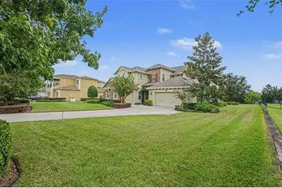 17815 Daisy Farm Drive, Lutz, FL 33559 - Photo 45