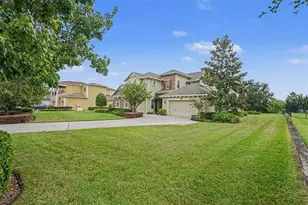 17815 Daisy Farm Dr, Lutz, FL 33559 - Photo 45