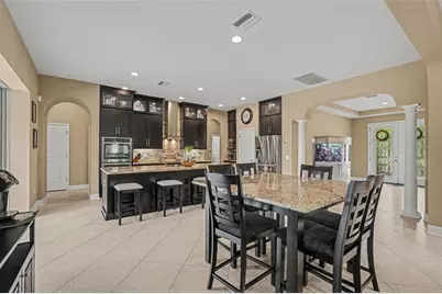 17815 Daisy Farm Drive, Lutz, FL 33559 - Photo 17