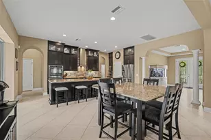17815 Daisy Farm Dr, Lutz, FL 33559 - Photo 17
