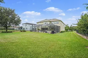 17815 Daisy Farm Dr, Lutz, FL 33559 - Photo 47