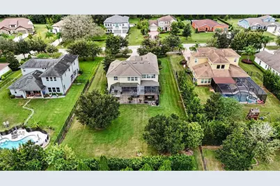 17815 Daisy Farm Drive, Lutz, FL 33559 - Photo 49