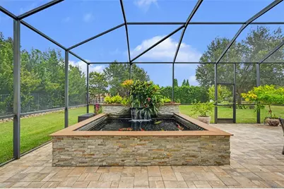 17815 Daisy Farm Drive, Lutz, FL 33559 - Photo 43