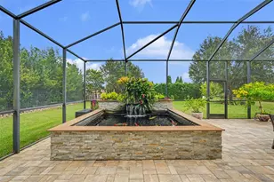 17815 Daisy Farm Dr, Lutz, FL 33559 - Photo 43