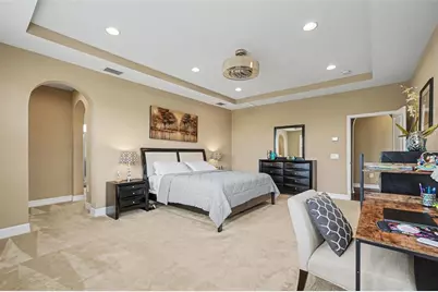 17815 Daisy Farm Drive, Lutz, FL 33559 - Photo 27