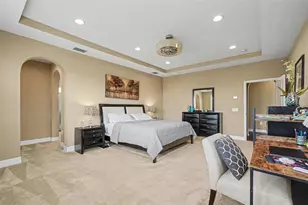 17815 Daisy Farm Dr, Lutz, FL 33559 - Photo 27