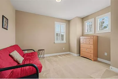 17815 Daisy Farm Drive, Lutz, FL 33559 - Photo 33