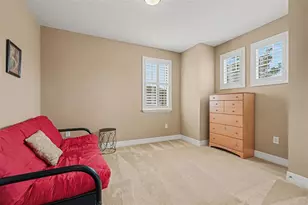 17815 Daisy Farm Dr, Lutz, FL 33559 - Photo 33