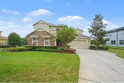 17815 Daisy Farm Drive, Lutz, FL 33559 - Photo 5