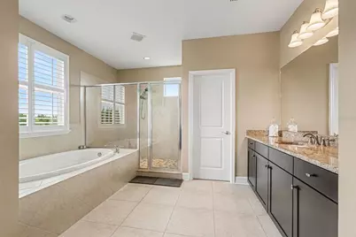 17815 Daisy Farm Drive, Lutz, FL 33559 - Photo 35