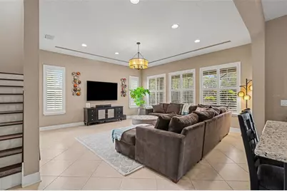 17815 Daisy Farm Drive, Lutz, FL 33559 - Photo 9
