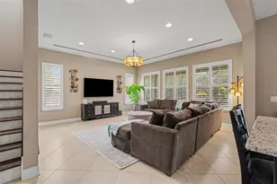 17815 Daisy Farm Dr, Lutz, FL 33559 - Photo 9