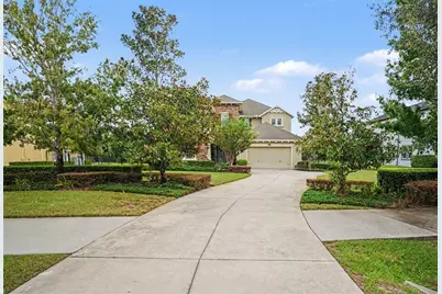 17815 Daisy Farm Drive, Lutz, FL 33559 - Photo 3