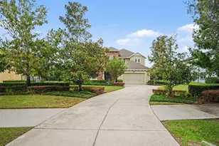 17815 Daisy Farm Dr, Lutz, FL 33559 - Photo 3