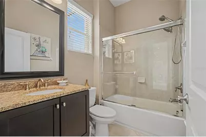 17815 Daisy Farm Drive, Lutz, FL 33559 - Photo 25