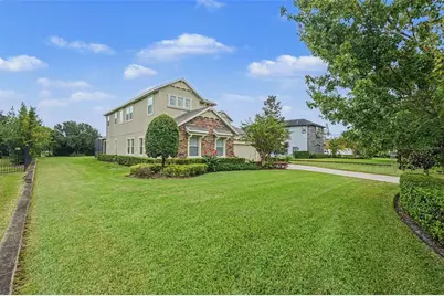 17815 Daisy Farm Drive, Lutz, FL 33559 - Photo 7
