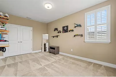 17815 Daisy Farm Drive, Lutz, FL 33559 - Photo 29