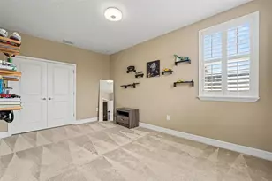 17815 Daisy Farm Dr, Lutz, FL 33559 - Photo 29
