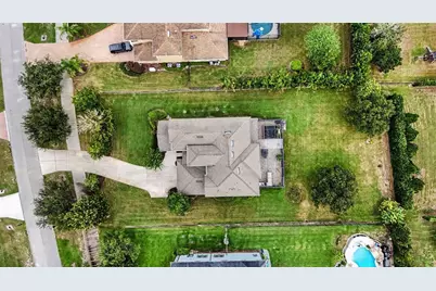 17815 Daisy Farm Drive, Lutz, FL 33559 - Photo 51