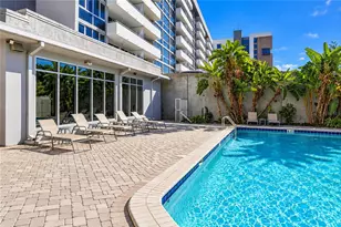 470 3rd Street S, Saint Petersburg, FL 33701 - Photo 33