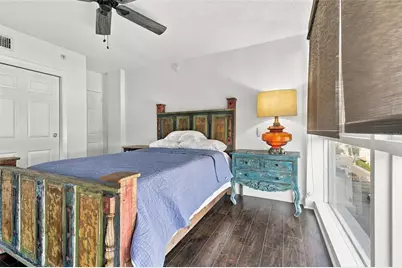 470 3rd Street S #602, Saint Petersburg, FL 33701 - Photo 17