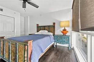 470 3rd Street S, Saint Petersburg, FL 33701 - Photo 17