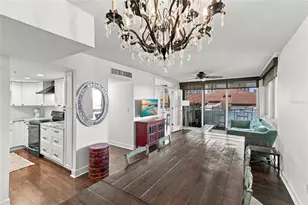 470 3rd Street S, Saint Petersburg, FL 33701 - Photo 5